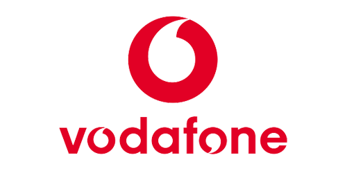 Vodafone