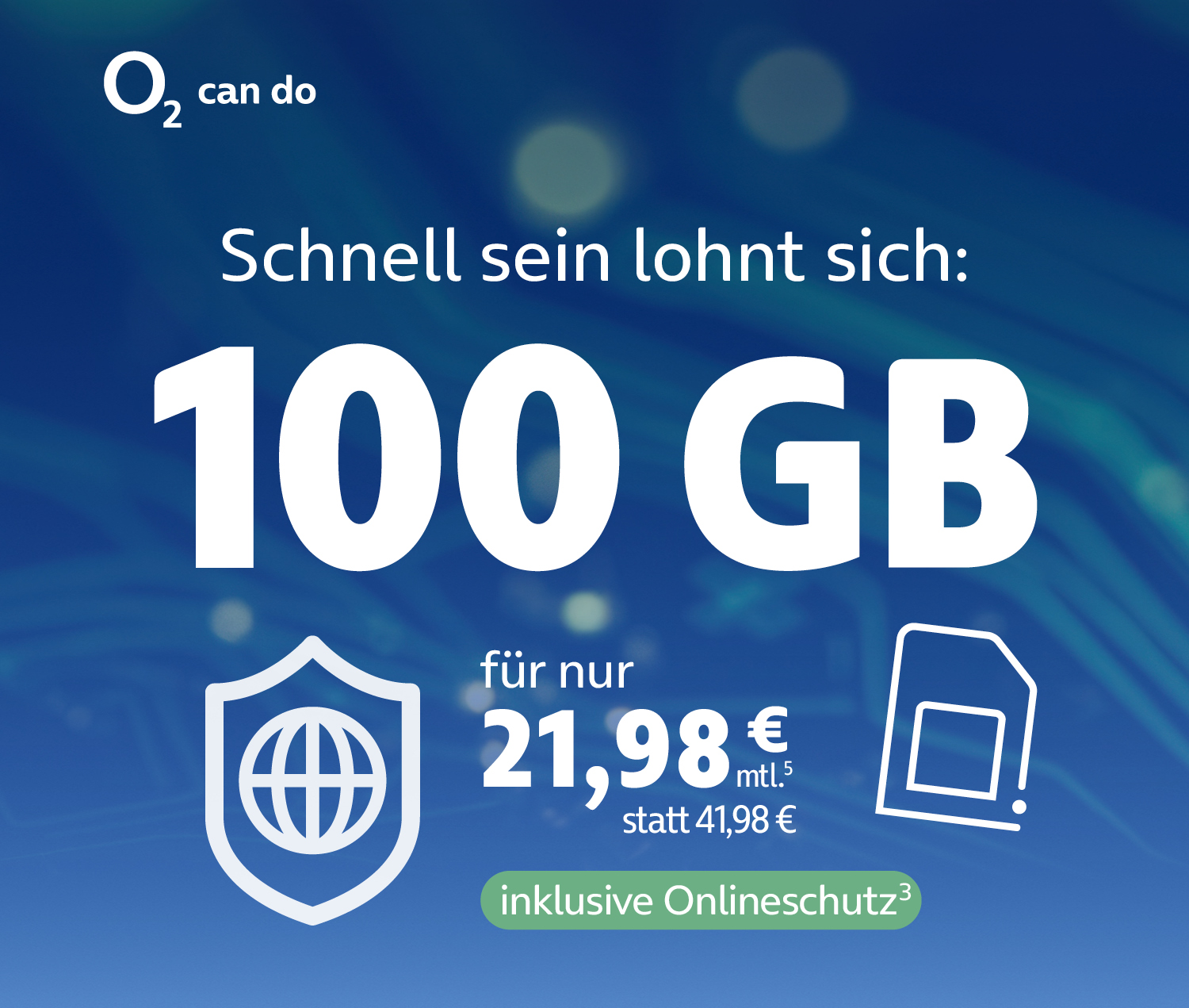 Topdeal 11 o2 04 2026 Mobile Topdeal 11 o2 04 2026 Mobile