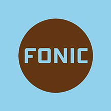 fonic fonic