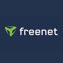 freenet freenet