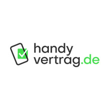 handyvertrag handyvertrag