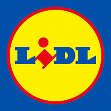 lidl lidl