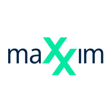 maxxim maxxim