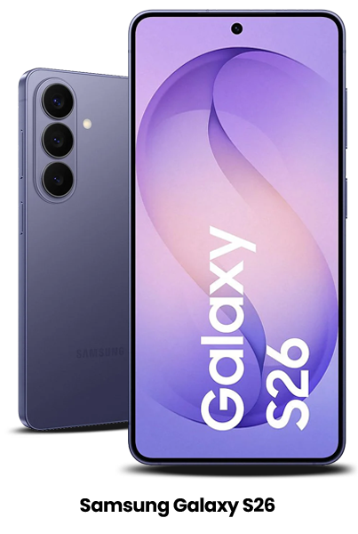 samsung galaxy s26 01 samsung galaxy s26 01