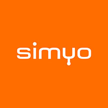 simyo simyo