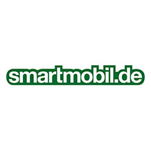 smartmobil smartmobil