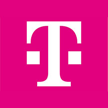 telekom telekom