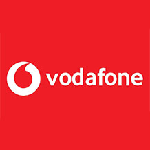 vodafone vodafone
